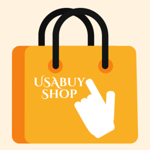 Buy Facebook Group Members – USABUYSHOP