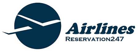 Airlines Reservation247 Profile Picture