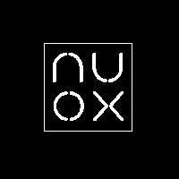 Nuox Technologies Profile Picture