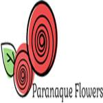 Paranaque Flowers Profile Picture