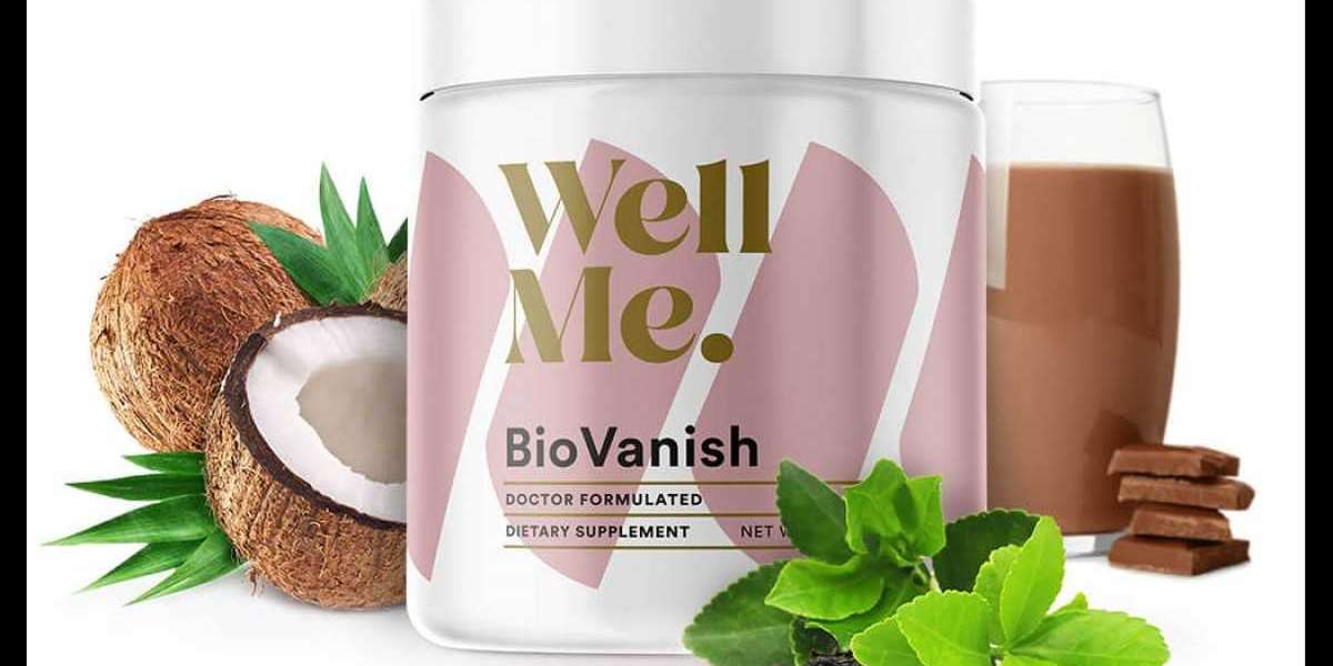 BioVanish Reviews (Critical Update): Consumer Reports Expose The Hidden Dangers Of BioVanish Reviews Weight Loss Formula