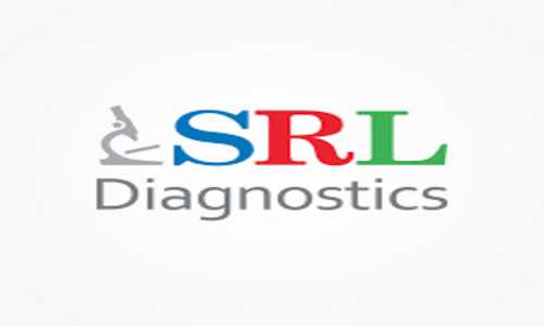 SRL Diagnostics Profile Picture