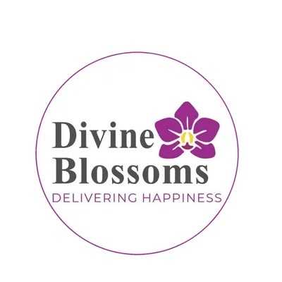 Divine Blossoms Orchid Boutique Profile Picture