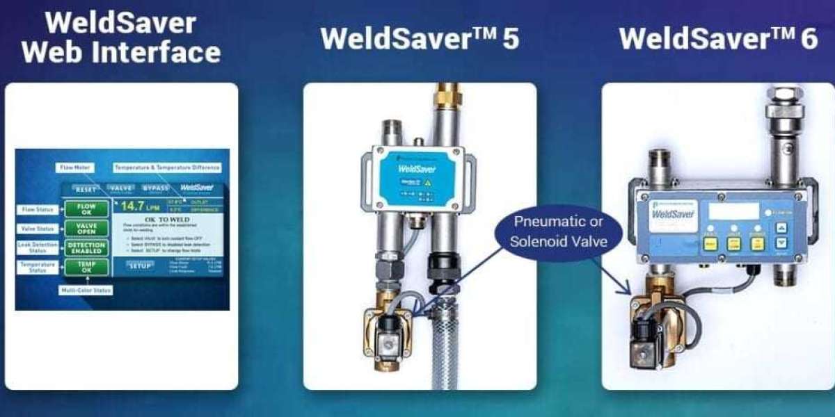 Optimize Performance: Engine Coolant Flow Solutions