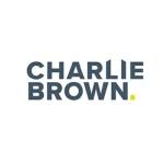 Charlie Brown Real Estate Profile Picture