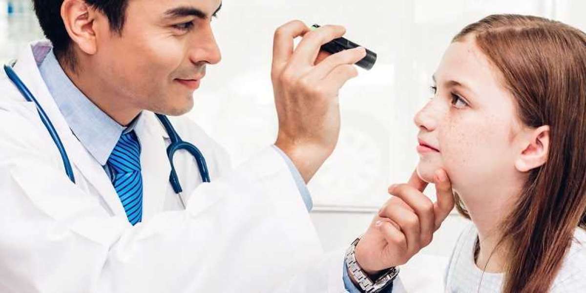 Sight Care Reviews – What to Look For Before Buying SightCare! Official Website Investigation