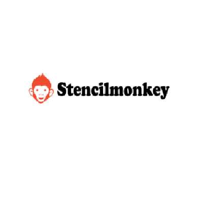 Stencilmonkey Profile Picture