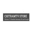 ChitramTV Store Profile Picture