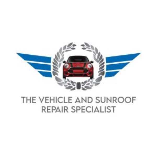 The Vehicle Repair Specialist Profile Picture