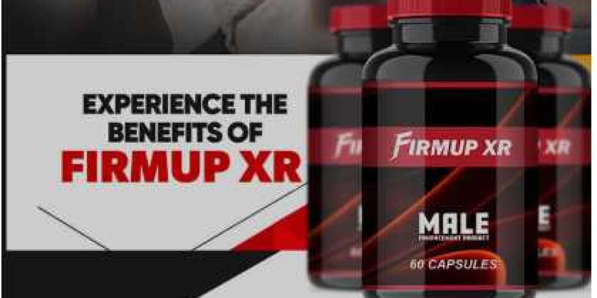 https://groups.google.com/g/firmup-xr-male-enhancement-where-to-buy/c/Clq-YLvTVNA