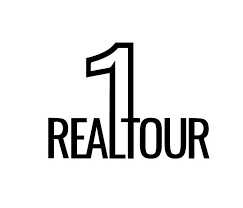 1REALTOUR Profile Picture