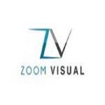 zoom visual Profile Picture