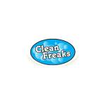 Clean Clean Freaks profile picture