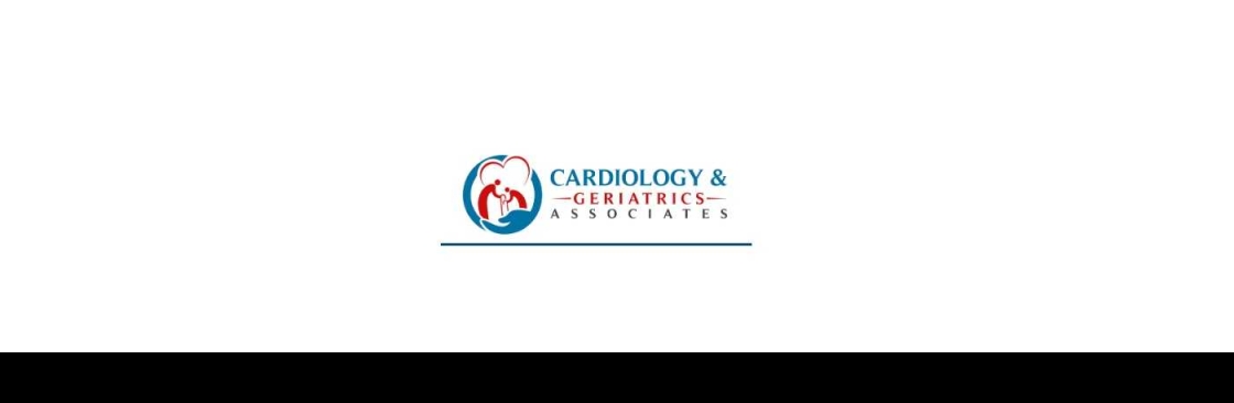 Cardiology and Geriatrics Associates Cover Image