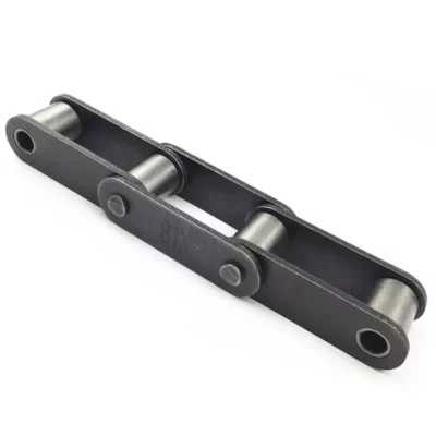 81x conveyor chain Profile Picture