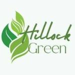 hillock green price Profile Picture