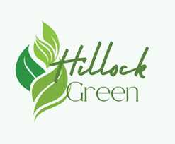 hillock green price Profile Picture