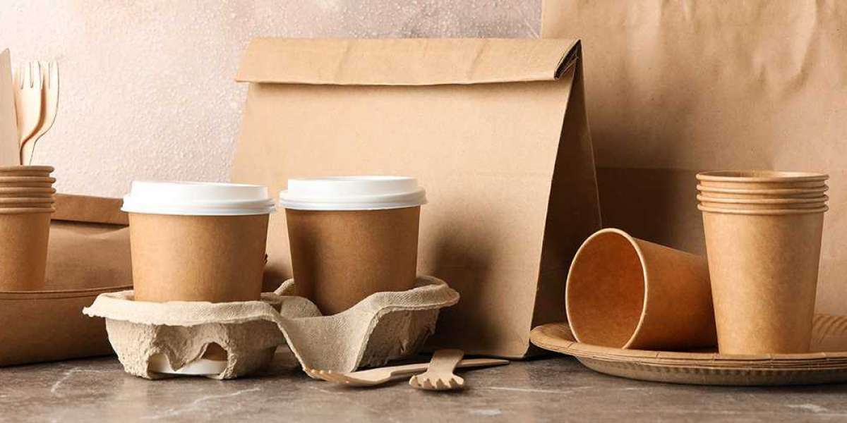 Navigating Food Safety Regulations: A Guide to Restaurant Packaging Compliance