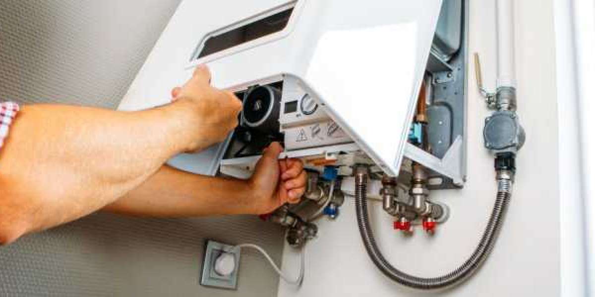 The Complete Guide to AC Repair and Heating Services in Wadsworth: Kimmel Heating and Air Conditioning