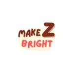 makezbright Profile Picture