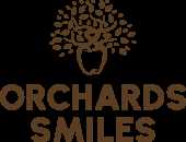 orchardssmilesdental Profile Picture