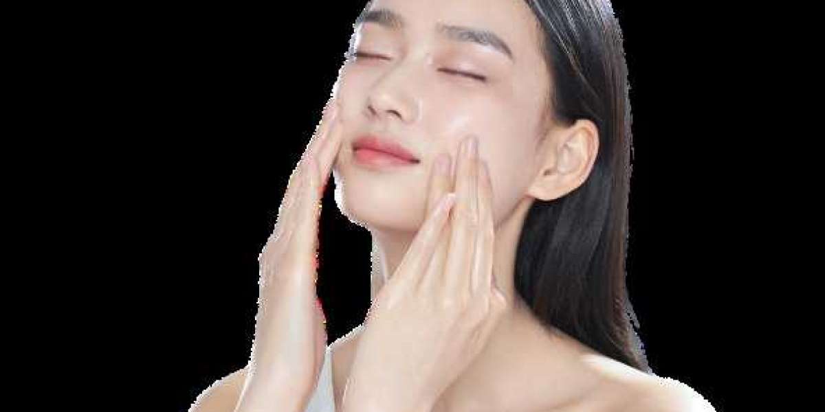 The Ultimate Guide To Rejuran Treatment In Singapore