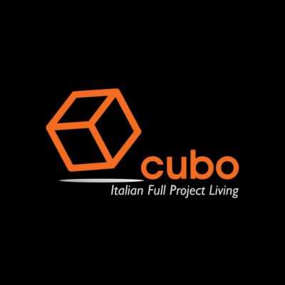 Cubo Collective Profile Picture