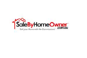 Sale By Home Owner Profile Picture