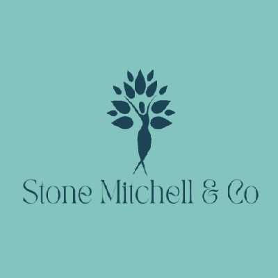 Stone Mitchell Co Profile Picture