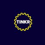 TINKR LIMITED Profile Picture