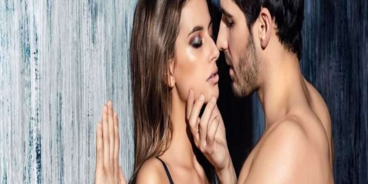 Viva Prime Male Enhancement Canada Reviews