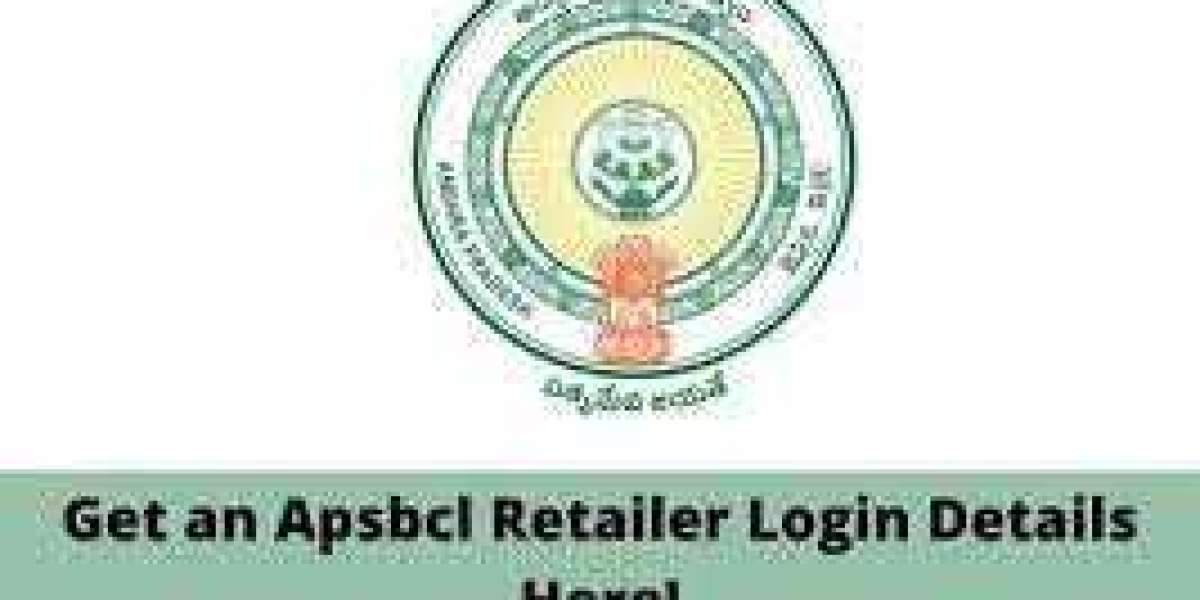 APSBCL Retailer: Overview and Steps to Login