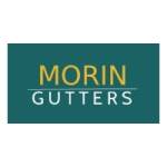 Morin Gutter Profile Picture