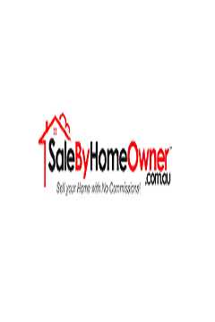 SaleByHome Owner Profile Picture