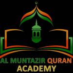 Shia Online Quran Academy Profile Picture