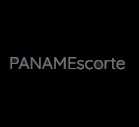 PANAMEscorte _ Profile Picture