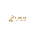 Platinum Pet Doors Profile Picture