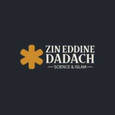 zineddinedadach Profile Picture