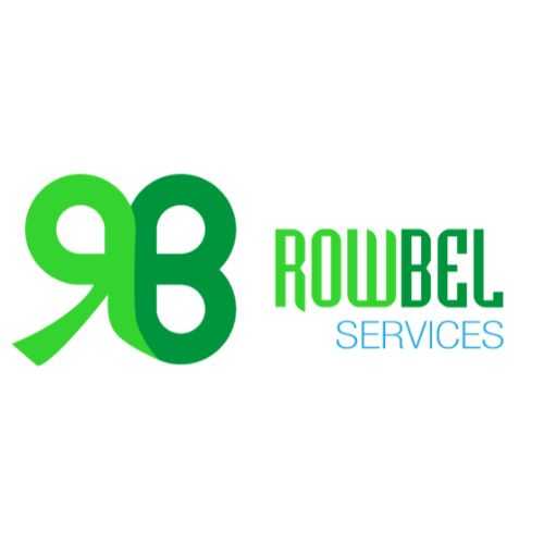 Rowbel Services Profile Picture