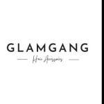 glamgang profile picture