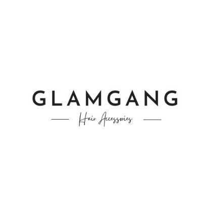 glamgang Profile Picture