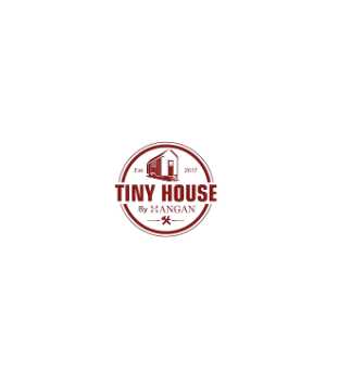 Tiny Homes Australia Profile Picture