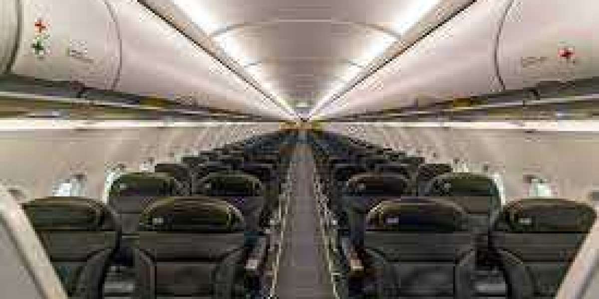 Do You Have To Select Seats On Spirit Airlines?