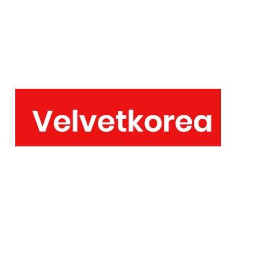 velvetkorea Profile Picture