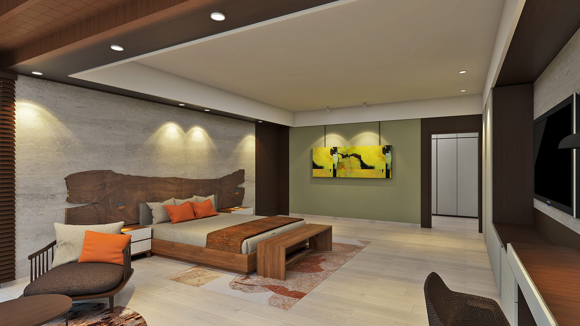 interior design Bangladesh | interior design company Bangladesh