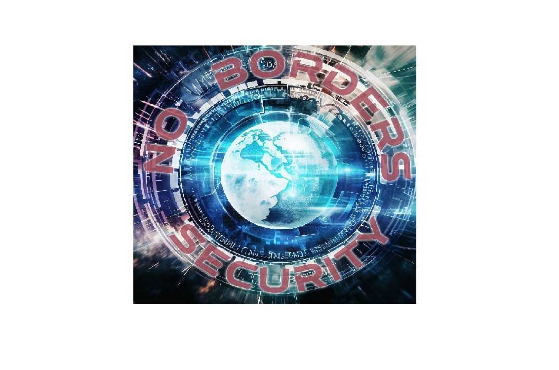 Noborderssecurity com Profile Picture