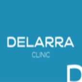 Delarra Clinic Profile Picture