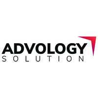 Advology Solution Profile Picture