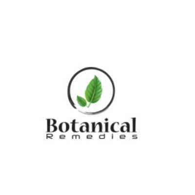 Botanical Remedies LLC Profile Picture