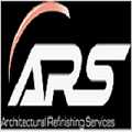 ARS UK Ltd Profile Picture